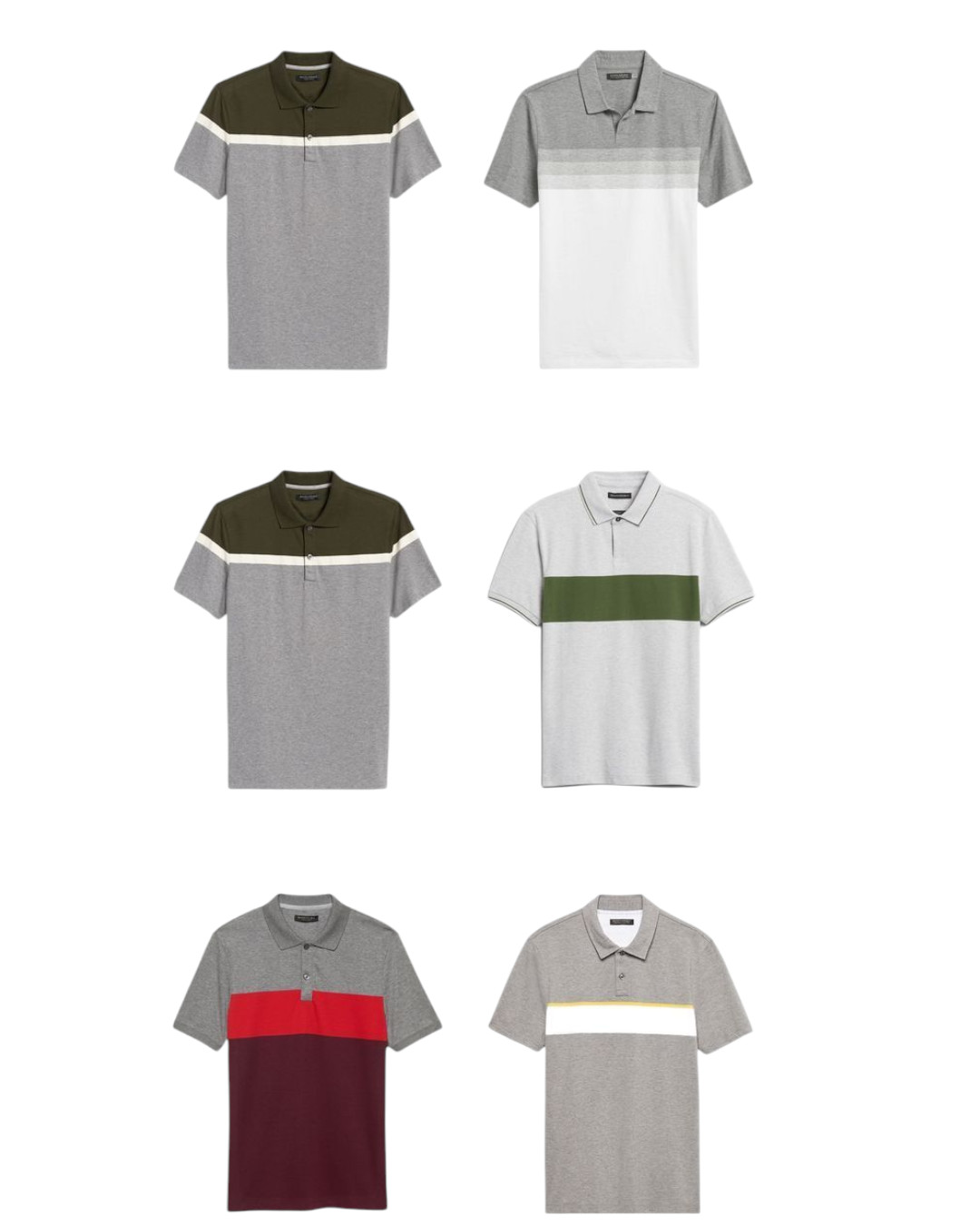 T-SHIRT CONTAINER BOOKING LIVE