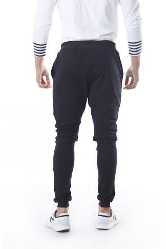 Men Track Pants Manufacturers Supplier in Ludhiana